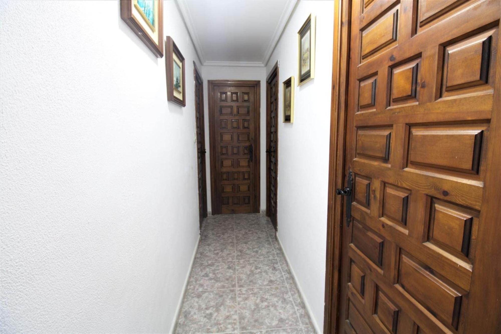 Vacansis Habitaciones Privada En Una Villa A Un Paso Del Mar En Cullera Εξωτερικό φωτογραφία