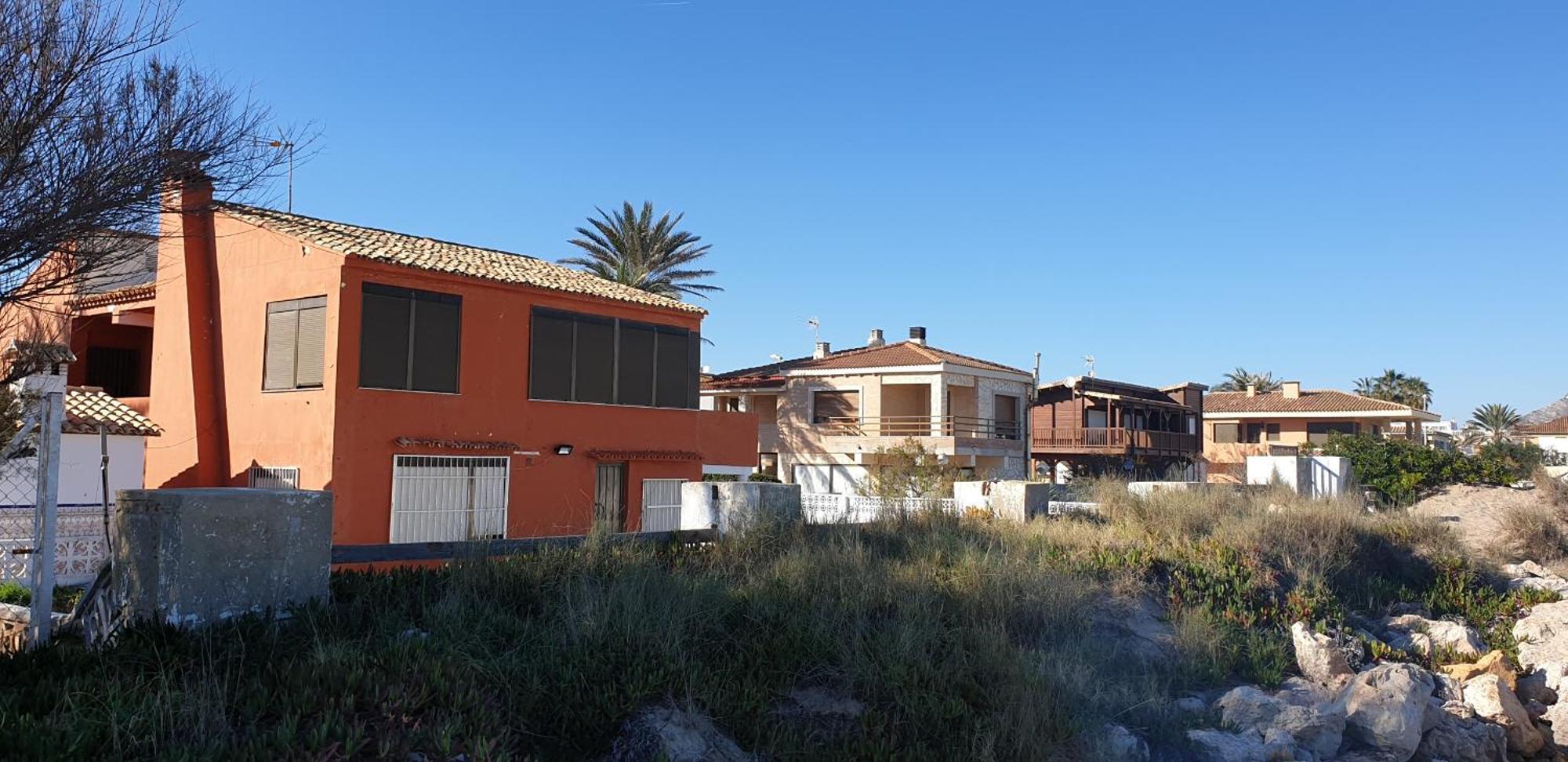 Vacansis Habitaciones Privada En Una Villa A Un Paso Del Mar En Cullera Εξωτερικό φωτογραφία